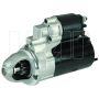 WAI 17923N 100% New New Starter