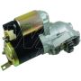 WAI 17930N 100% New New Starter