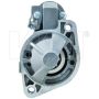 WAI 17931N 100% New New Starter