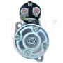 WAI 17931N 100% New New Starter