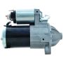 WAI 17931R Remanufactured Starter