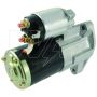 WAI 17933N 100% New New Starter