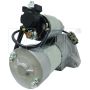 WAI 17934N 100% New New Starter