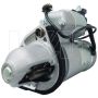 WAI 17934N 100% New New Starter