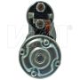WAI 17937N 100% New New Starter