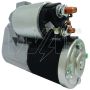 WAI 17939N 100% New New Starter