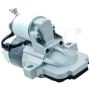 WAI 17944N 100% New New Starter