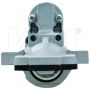 WAI 17944N 100% New New Starter