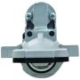 WAI 17944R Remanufactured Starter