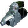 WAI 17946N 100% New New Starter