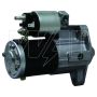 WAI 17948N 100% New New Starter