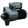 WAI 17948N 100% New New Starter