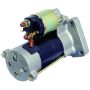 WAI 17949R Remanufactured Starter