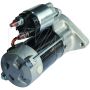 WAI 17950N 100% New New Starter