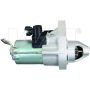 WAI 17958N 100% New New Starter