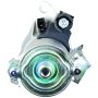 WAI 17958R Remanufactured Starter