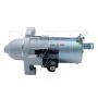 WAI 17960N 100% New New Starter
