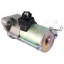 WAI 17960N 100% New New Starter