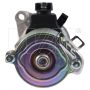 WAI 17960N 100% New New Starter