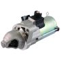 WAI 17960R Remanufactured Starter