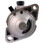 WAI 17960R Remanufactured Starter