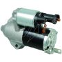 WAI 17964N 100% New New Starter