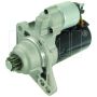 WAI 17968N 100% New New Starter