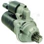 WAI 17969N 100% New New Starter