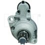 WAI 17970N 100% New New Starter