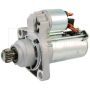 WAI 17970N-VA 100% New New Starter