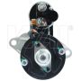 WAI 17971N 100% New New Starter