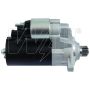 WAI 17971N 100% New New Starter