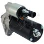 WAI 17972N 100% New New Starter