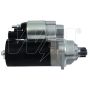 WAI 17972N 100% New New Starter