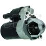 WAI 17975N 100% New New Starter