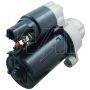 WAI 17976N 100% New New Starter
