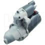 WAI 17976N 100% New New Starter