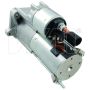 WAI 17978N 100% New New Starter