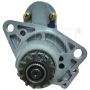 WAI 17980N 100% New New Starter