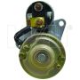 WAI 17980N 100% New New Starter