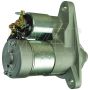 WAI 17982N 100% New New Starter
