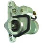 WAI 17982R Remanufactured Starter