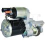 WAI 17985N 100% New New Starter