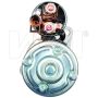 WAI 17986N 100% New New Starter