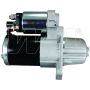 WAI 17986N 100% New New Starter