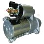 WAI 17989N 100% New New Starter