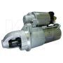 WAI 17989N 100% New New Starter