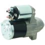 WAI 17994R Remanufactured Starter