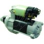 WAI 17998N 100% New New Starter