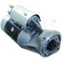 WAI 18061N 100% New New Starter